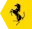 https://rockheaddiecast.blob.core.windows.net/images/Series/2180/Icon/Mainline - Ferrari_icon_0f5a3e62.webp